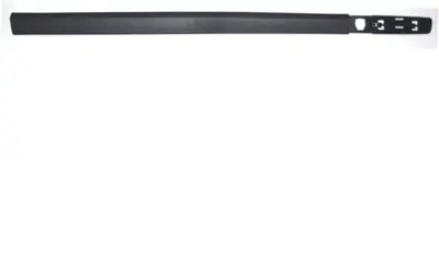 RENAULT 7701476430 Kapı Cıtası On Sağ Clıo Iıı 05>09 - 7701476430 4331424 ACI4331424 549508A1 RN3251403 4414320 MPA189