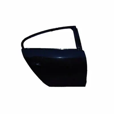 RENAULT 821009100R Kapı Arka Sağ Fluence 08>12 - 821009100R