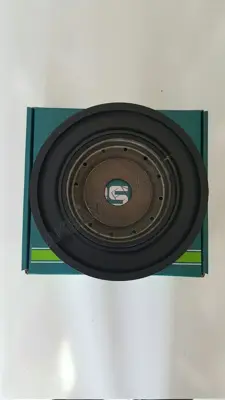 OEM 8200392683 Krank Kasnagi Mgn-Clo-Lgn 1.6 16v -K4m- 7700101242 49418953 300135 43151 E6R0006BTA DP041S 8200313231 DAM4029 FVD1069 658045