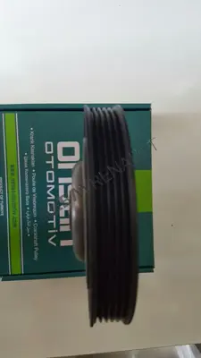 OEM 8200392683 Krank Kasnagi Mgn-Clo-Lgn 1.6 16v -K4m- 7700101242 49418953 300135 43151 E6R0006BTA DP041S 8200313231 DAM4029 FVD1069 658045