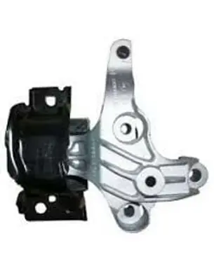 OEM 113758078R Motor Takozu 13> Clio.Iv-Duster-Dokker-Lodgy 1.5dci 113756731R 113758078R 112102118R 180991 6814 EM4833 32792 1226552 112100024R 13183
