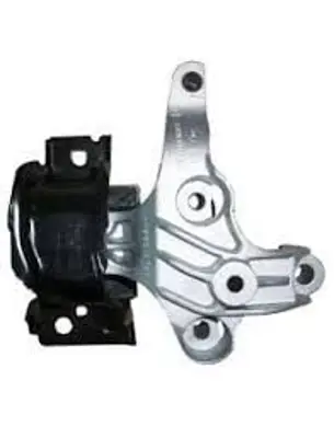 OEM 113758078R Motor Takozu 13> Clio.Iv-Duster-Dokker-Lodgy 1.5dci 113756731R 113758078R 112102118R 180991 6814 EM4833 32792 1226552 112100024R 13183
