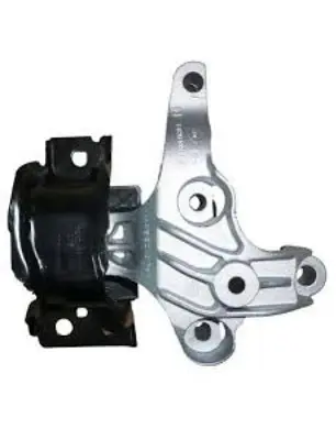 OEM 113758078R Motor Takozu 13> Clio.Iv-Duster-Dokker-Lodgy 1.5dci 113756731R 113758078R 112102118R 180991 6814 EM4833 32792 1226552 112100024R 13183
