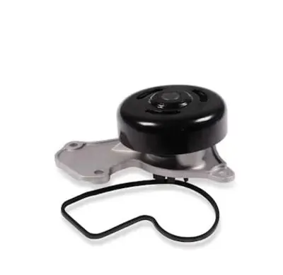 OEM 210102662R Devirdaim 20> Clio.V 1.0sce 210102662R LAWP1217 35028 3500028 PQ028 241401 PA1401 986969 AQ2516 PA1718