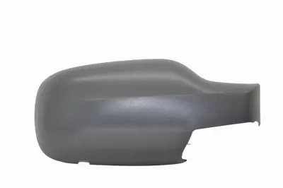 RENAULT 7701474455 Kapak Ayna Sağ Megane Iı 03>09 7701474455 RN4207323 4327808 60223821 10625812 3280091 7701068375 7701054686 77010546867701474455 6138228