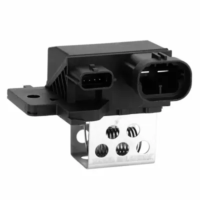 OEM 255503792R Oem 255502585R K109147 255503792R 109147 255509263R GA15256 40073260 26079062 CRS71062 SRS71062