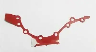 OEM 8200182129 Eksantrik Kapak Contasi Clio-Kangoo-Megane 1.5dci 8200182129 1519300QAA 1073000 12298BN700 6079970445 1519300QAB 8200741289 504670 WG1448031