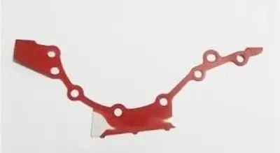 OEM 8200182129 Eksantrik Kapak Contasi Clio-Kangoo-Megane 1.5dci 8200182129 1519300QAA 1073000 12298BN700 6079970445 1519300QAB 8200741289 504670 WG1448031