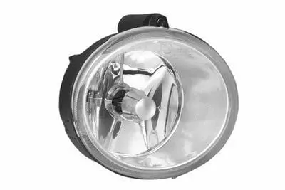 RENAULT 7701045718 Far Sıs On Sol Megane 99>02 7701045718 2615500Q03 5512004LUE MDPR0165SX 708L01P088S02 2901227 MDPR0249 PR0165SX 856L01P109S04 327001081