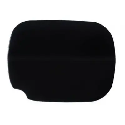 TM 8200290088 Ra-306 Yakit Depo Dis Kapagi Clio Iii 