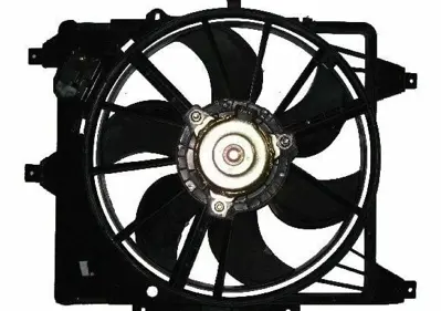 RENAULT 7701045816 Motor Fan Kangoo 98>05 7701045816 5090603 7701054966 7701044185 414300 7701070353 7701057254 7701070217 7701051495 7700433728