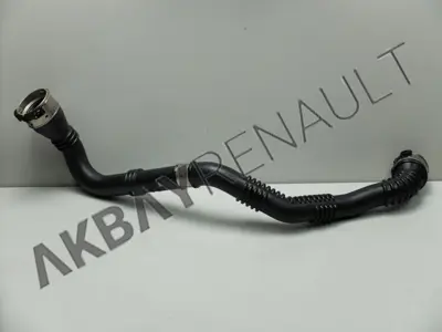 OEM 144600199R Turbo Hortumu Kangoo.Iii 1.5dci Euro5 144600199R 764732 97447 T497447 535625 AS535625 144609191R 224808 R12798 A4150900242