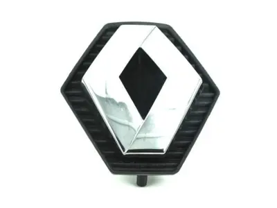 RENAULT 8200179691 Arma Panjur Megane Iı 04>08 8200179691