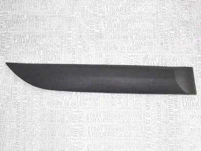 RENAULT 828760007R Arka Kapi Citasi Sağ Fluence 09>16 828760007R