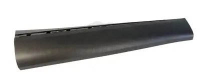 RENAULT 801867926R Sağ On Kapi Bandi Captur 20> 801867926R