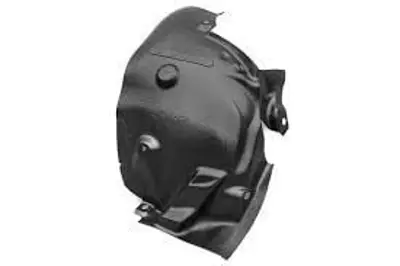 RENAULT 638430101R Çamurluk Davlumbazi Önün Arkasi Sol Megane 2013>2015 638430101R 4377435 52151372 54997192 4465017 RN4243614 543047AC 775457 638430004R 638437310R