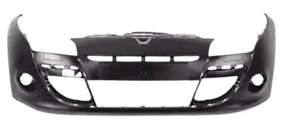 RENAULT 620220036R Tampon On Megane Iıı 11>12 620220036R ACI4378574 4378574 775124 4465250 3651388C 3651128A 52153031 25304069 107198608