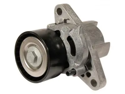 OEM 8200603359 V Kayıs Gergisı 99> Clıo-Mgn-Lgn-Log 1.4-1.6 +ac 1192500QAA V85585 N1141058 R54100 T38456 N1663 1175000Q0F 55606 1192500Q0D VKM36020
