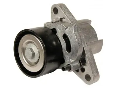 OEM 8200603359 V Kayıs Gergisı 99> Clıo-Mgn-Lgn-Log 1.4-1.6 +ac 1192500QAA V85585 N1141058 R54100 T38456 N1663 1175000Q0F 55606 1192500Q0D VKM36020