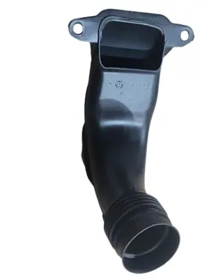 İthal 165004357R Kutu Hava Filtre Clio V 20> 165004357R