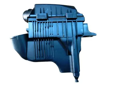 İthal 165004357R Kutu Hava Filtre Clio V 20> 165004357R