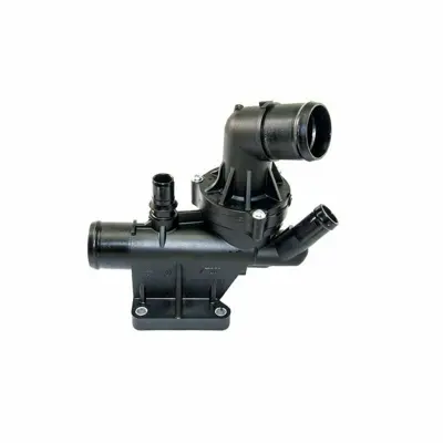 OEM 110615482R Termostat 75°c 15> Trafic.Iii-Megane.Iv 1.6dci  1106100Q2E 95517869 4006345 110615482R 4423056 8192878 DTM75894 92878 T435709 EPS1880976