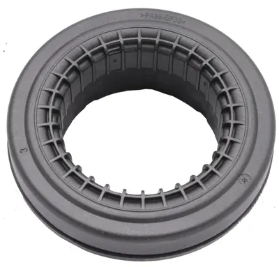 OEM 543259539R Amortısor Rulmanı Clıo.Iıı.Iv-Modus-Captur 543024644R 16146410024 44661 60944661 3794801 RESB16969 BSJ20017 EMR4978 22407395S VKDA35639T