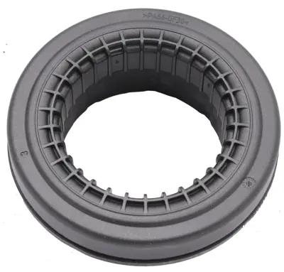 OEM 543259539R Amortısor Rulmanı Clıo.Iıı.Iv-Modus-Captur 543024644R 16146410024 44661 60944661 3794801 RESB16969 BSJ20017 EMR4978 22407395S VKDA35639T