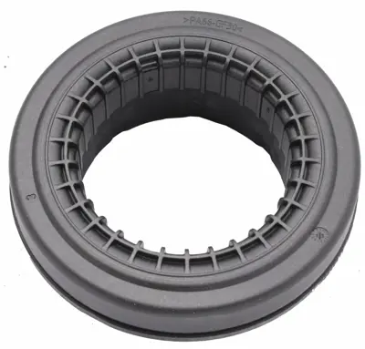 OEM 543259539R Amortısor Rulmanı Clıo.Iıı.Iv-Modus-Captur 543024644R 16146410024 44661 60944661 3794801 RESB16969 BSJ20017 EMR4978 22407395S VKDA35639T