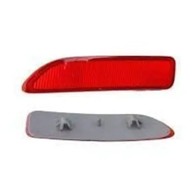 RENAULT 8200751778 Reflektor Arka Sağ Logan 12>15 8200751778 CT0064 DA3224353 4421696 VPM8200751778 51421292 30544 4570096