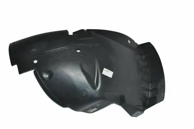 RENAULT 8200036015 Çamurluk Davlumbazı Onun Onu Sol Trafıc Iı OP9323604 91165340 54990296 632453 8200036015 4408942 RN9323604 52061371 5430129C 1895009