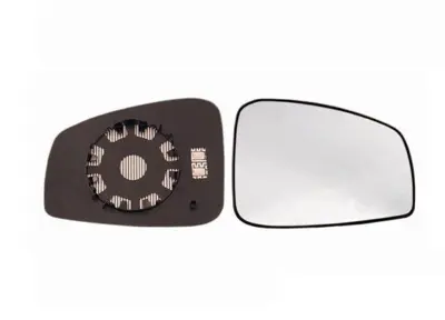 RENAULT 963650003R Dıs Dıkız Ayna Camı Sağ 261609550R 963650003R 3280143 4356818 261600001R 963010153R 10777812 963120001R 6129231 4356836