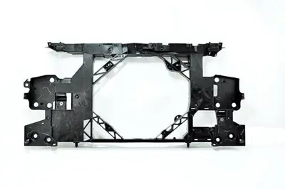 RENAULT 752107160R Panel On Megane Fluence 08>18 752107160R 6074038 6502086050200P 6043200