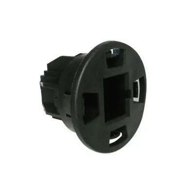 RENAULT 215868286R Takoz Radyator Duster  215868134R215868286R