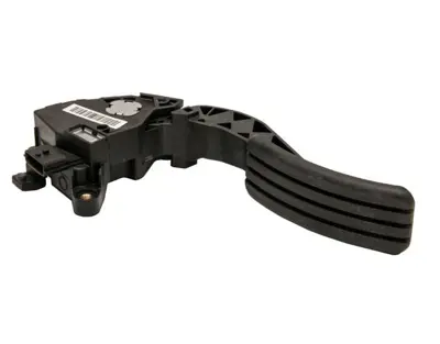 OEM 180020023R Gaz Pedalı Megane.Iıı-Fluence 180020023R 