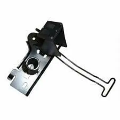 RENAULT 656030007R Mandal Kaput Kılıt Master Iıı 656030007R 43550 767670 FT94172 28955 T443550 4419515 93197612
