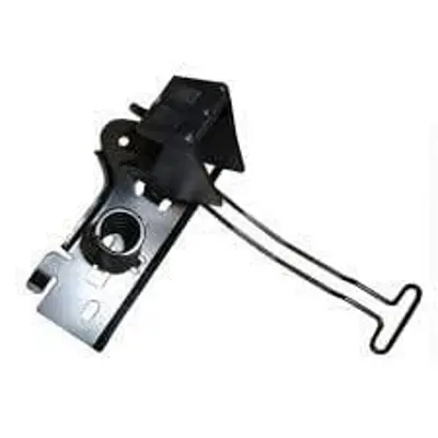 RENAULT 656030007R Mandal Kaput Kılıt Master Iıı 656030007R 43550 767670 FT94172 28955 T443550 4419515 93197612