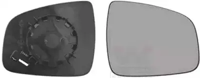 RENAULT 963659182R Cam Dıs Ayna Sağ Clıo Symbol Joy 13>19 6402594 963659182R 32801251 DA2267503 E0815 346300L8 346302L6 DA2267513 6432594 1507832