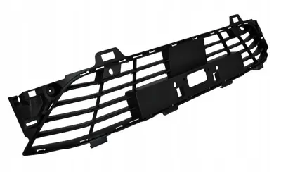 TM 622545101R Tampon Izgarasi Sensorlu  Clio V 622545101R 4422599 4417044