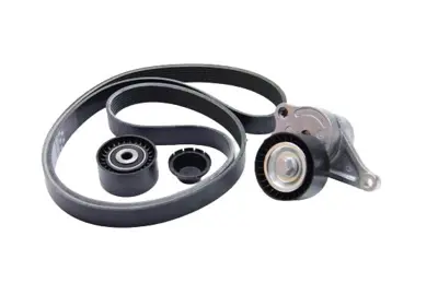 OEM 117209389R V Kayıs Kiti 10> Master.Iıı-Movano 2.3dci 117209389R 93165540 1172000Q3J K017PK1685 4420654 117209956R VKMA36086 KPV241 93165542 8200646984