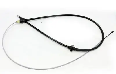 RENAULT 364000001R El Fren Teli 364000001R EI001343 24372710802 FKB3030 PAL31168 4102881 1310709 VBC1514 1637147580 911425