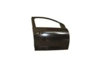 RENAULT 801008869R Kapı On Sağ Megane Iv - 801008869R