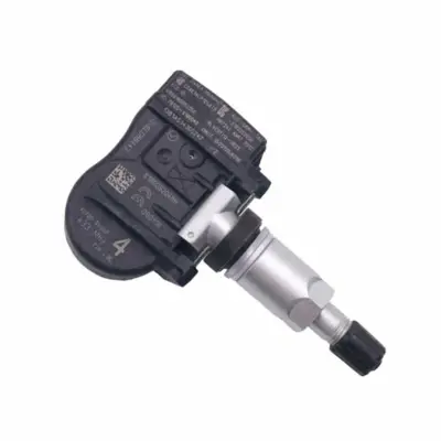 İthal 407005663R Lastik Basinc Sensoru Megane Iv Talisman Kadjar Espace V A0009050030Q12 A0035409017 407006WY0B 1805BA0131N 36XX4078787 13540603 9811764480 LR070840 9811536380 248887