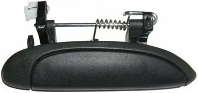 İthal 7700433075 Kapi Kolu Dis Açma Sol Megane 2001> 7700433075 3501M04N ZR8092003 AL8092003 414501 LT8092003 8092003 7700426086 6001549493 30389