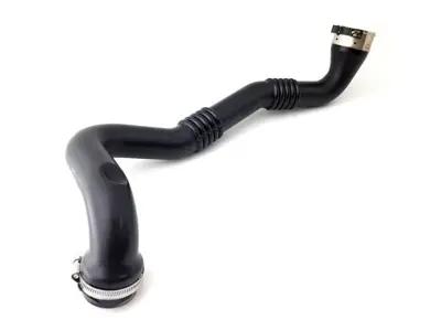 OEM 144604965R Turbo Hortumu Master.Iıı 2.3dci Cıft Teker 144604965R 4406517 95514704 8200753439 93168791 80961027 2400639 820075343 961027 4421020