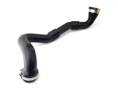 OEM 144604965R Turbo Hortumu Master.Iıı 2.3dci Cıft Teker 144604965R 4406517 95514704 8200753439 93168791 80961027 2400639 820075343 961027 4421020