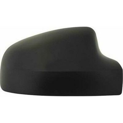 RENAULT 963747198R Kapak Ayna Sağ Logan 13> 963747198R E2080 10831822 6140594 25123822 1516818 3280129 963017247R E4360 6001549681