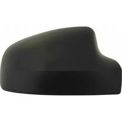 RENAULT 963747198R Kapak Ayna Sağ Logan 13> 963747198R E2080 10831822 6140594 25123822 1516818 3280129 963017247R E4360 6001549681