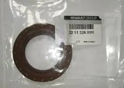 OEM 321132689R Oem 