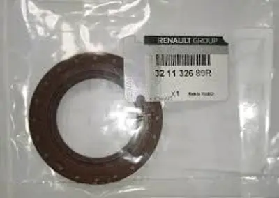 OEM 321132689R Oem 